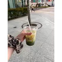 乙川 ゆあ