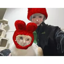 ののか