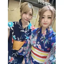 みく