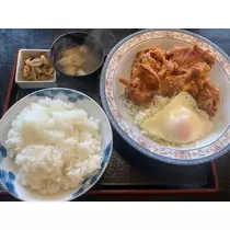 咲良 水月