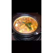 かおり