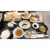 ミユ