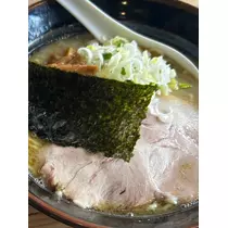 かんな