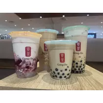 あおい