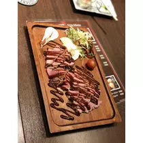 ことり