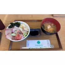 きあら