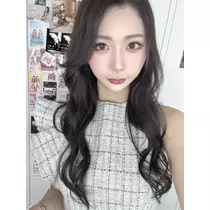 なつめ もえ