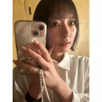 神楽 むぎ