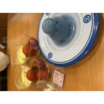アヤ