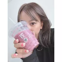 涼ママ