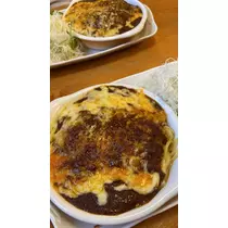 らん