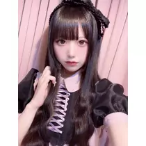 ましろ