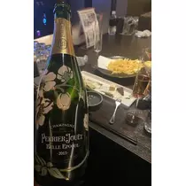 長瀬 純恋