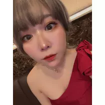 ルナ