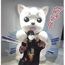 へべれけ酔拳あや