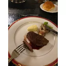 伊緒 奏