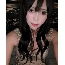 ちあき
