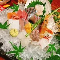 あい