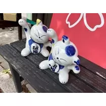 空条 しいな