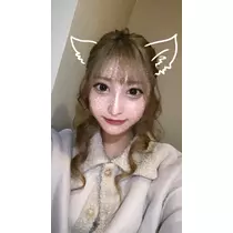 月乃 モモ
