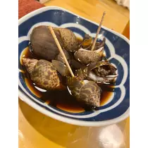 山田 華蓮