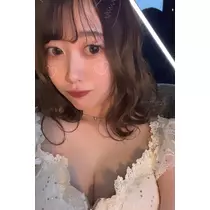 乙川 ゆあ