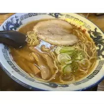 七星 夏純