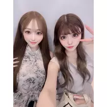 りおな