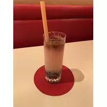 七星 夏純