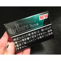 みき