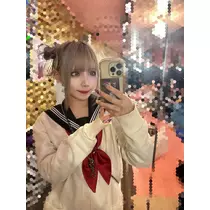ユズ