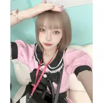 足のうらら（スタッフ）
