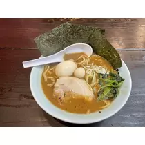 あいか