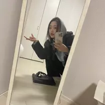 はるか