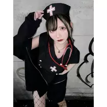 ほたて
