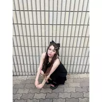 はる