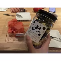 ふう