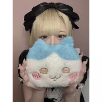 いせ