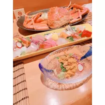 橘 かれん