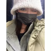 ハル