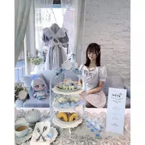 ゆき
