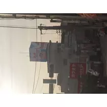 ちよママ