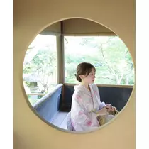 りお