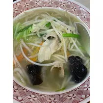 友美 ママ