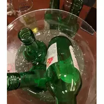 へべれけ酔拳あや