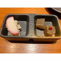 まりな