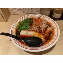 夏樹 あや