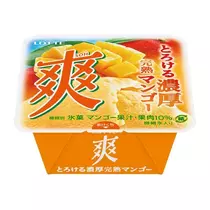 あすな