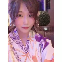 響