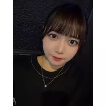 ゆな